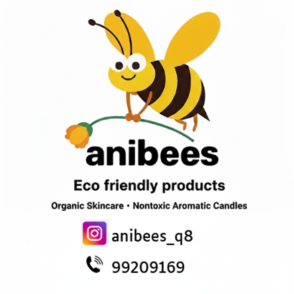 Anibees
